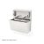Lavello chirurgico 120 x 58 Dyson WD_06.jpg